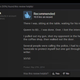 Illustration for article titled emWatch Dogs,/em As Told By Steam Reviews